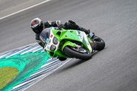 25-to-27th-november-2017;Jerez;event-digital-images;motorbikes;no-limits;peter-wileman-photography;trackday;trackday-digital-images